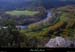 20101106_beaume_meandredelunel2