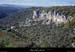 20101106_labeaume_falaisesarleblanc