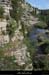 20110827_labeaume_chamontin_gorgesdelabeaume01