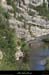 20110827_labeaume_chamontin_gorgesdelabeaume02