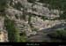 20110827_labeaume_chamontin_gorgesdelabeaume03