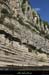 20110827_labeaume_chamontin_gorgesdelabeaume04
