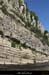 20110827_labeaume_chamontin_gorgesdelabeaume05