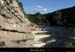 20110827_labeaume_chamontin_gorgesdelabeaume_rives02