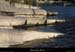 20110827_labeaume_chamontin_gorgesdelabeaume_rives05