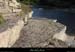 20110827_labeaume_chamontin_gorgesdelabeaume_rives07