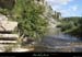20110827_labeaume_chamontin_gorgesdelabeaume_riviere1