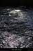 20110827_labeaume_chamontin_gorgesdelabeaume_riviere2