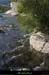 20110827_labeaume_chamontin_gorgesdelabeaume_riviere3