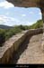 20110827_labeaume_chamontin_gorgesdelabeaume_sentier1