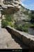 20110827_labeaume_chamontin_gorgesdelabeaume_sentier2