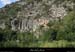 20110827_labeaume_chamontin_gorgesdelabeaumesslechelette1