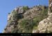 20110827_labeaume_chamontin_gorgesdelabeaumessstgenest2