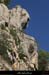 20110827_labeaume_chamontin_gorgesdelabeaumessstgenest3