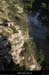 20110827_labeaume_chamontin_gorgesdelabeaumessstgenest4