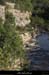 20110827_labeaume_chamontin_gorgesdelabeaumessstgenest5
