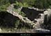 20110827_labeaume_chamontin_ruine