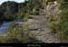 20110827_labeaume_gorgesdelabeaume_sentierssstgenest1