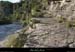 20110827_labeaume_gorgesdelabeaume_sentierssstgenest2