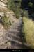 20110827_labeaume_gorgesdelabeaume_sentierssstgenest3