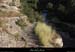 20110827_labeaume_gorgesdelabeaume_sentierssstgenest5