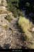 20110827_labeaume_gorgesdelabeaume_sentierssstgenest6