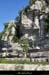 20110827_stalban_gorgesdelabeaumesscoumebeau2