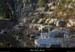 20111127_labeaume_gorgesbeaume_avgadret1