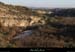 20111127_labeaume_gorgesbeaume_depuisgadret1