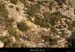 20111127_labeaume_gorgesbeaume_depuisgadret2