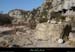 20111228_labeaume_falaisessrecatadou04