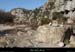 20111228_labeaume_falaisessrecatadou05