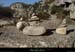20111228_labeaume_falaisessrecatadou08