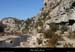 20111228_labeaume_falaisessrecatadou09