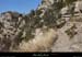 20111228_labeaume_falaisessrecatadou10