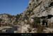 20111228_labeaume_falaisessrecatadou_rando1