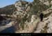 20111228_labeaume_falaisessrecatadou_rando2