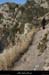 20111228_labeaume_falaisessrecatadou_rando3