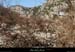 20111228_labeaume_rgamvillage3