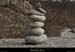 20120226_labeaume_amvillage_cairn