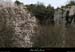 20120226_labeaume_gorgesamvillage
