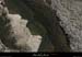 20120226_labeaume_gorgessouslerecatadou01