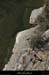 20120226_labeaume_gorgessouslerecatadou03