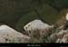 20120226_labeaume_gorgessouslerecatadou04