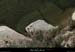 20120226_labeaume_gorgessouslerecatadou05