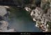 20120226_labeaume_gorgessschamontin1