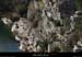 20120226_labeaume_gorgessschamontin2