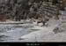 20120226_labeaume_rivesssrecatadou