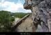 20120527_labeaume_viressschamontin