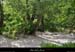 20120528_labeaume_bordsriviereenamontduvillage